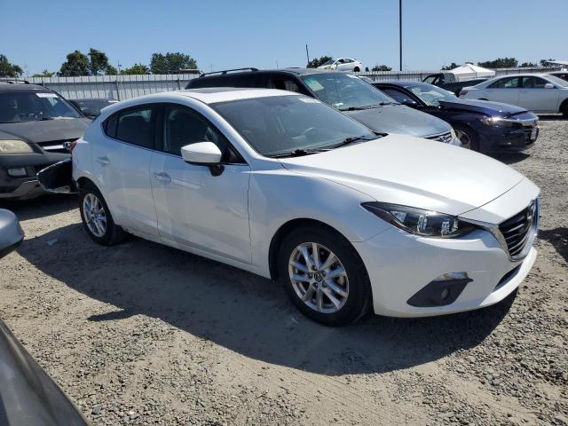 VIN 3MZBM1M78FM217793 2015 Mazda 3, Grand Touring no.4