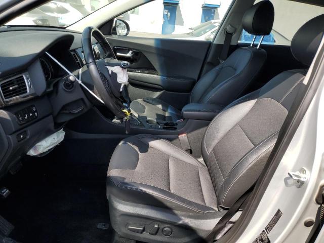 2019 KIA NIRO EX - KNDCC3LC9K5238026