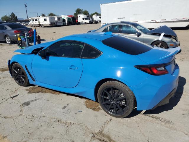 2023 Toyota Gr 86 Premium VIN: JF1ZNBF15P8756882 Lot: 54449084