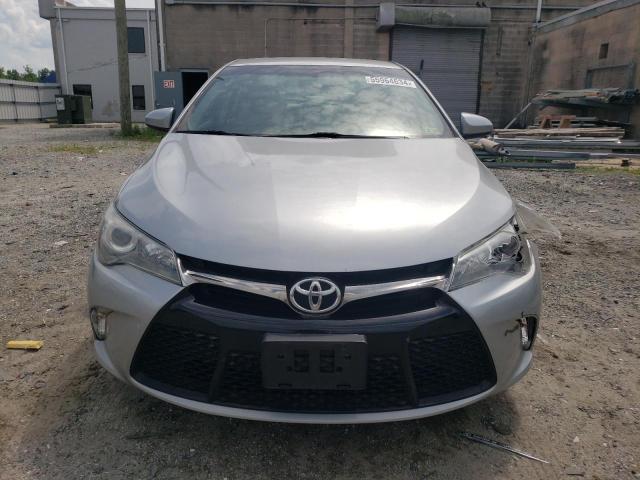 VIN 4T1BF1FK6GU241470 2016 Toyota Camry, LE no.5