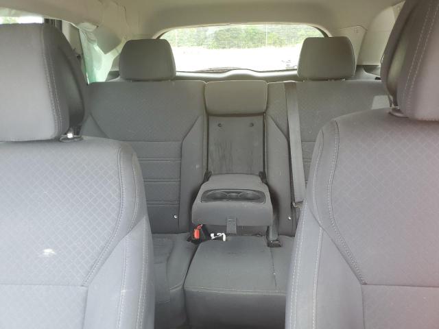 2016 KIA SORENTO 5XYPG4A39GG025946