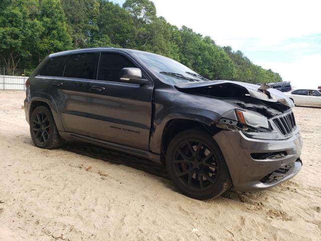 2015 JEEP GRAND CHER - 1C4RJFDJ9FC842448