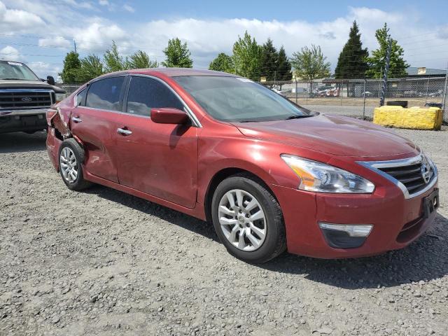 2013 Nissan Altima 2.5 VIN: 1N4AL3AP0DC907298 Lot: 55013574