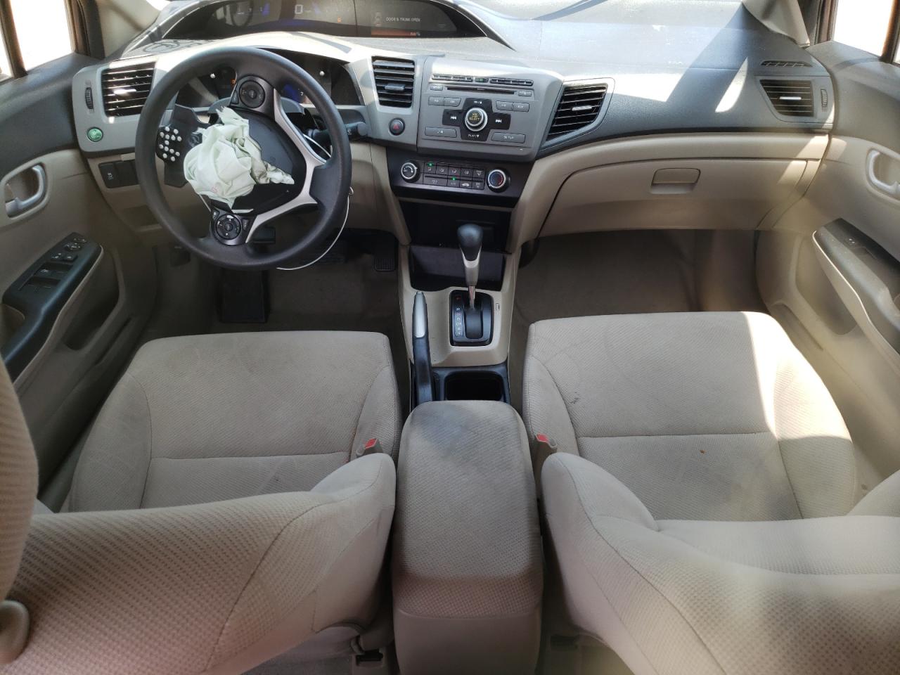 ZARFAEEN7J7578572 2018 Alfa Romeo Giulia Ti Q4