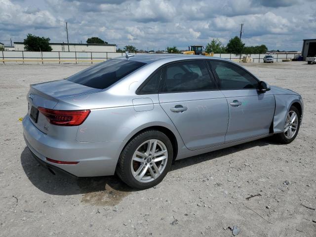 VIN WAUANAF48HN020384 2017 Audi A4, Premium no.3