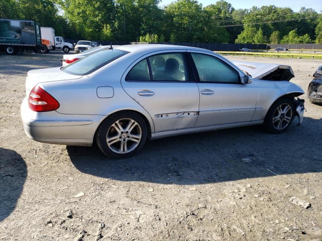 2006 Mercedes-Benz E 350 VIN: WDBUF56J86A938956 Lot: 54426244