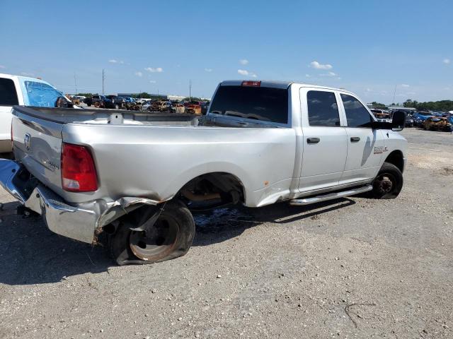 2015 Ram 3500 St VIN: 3C63RRGL4FG688121 Lot: 56826564