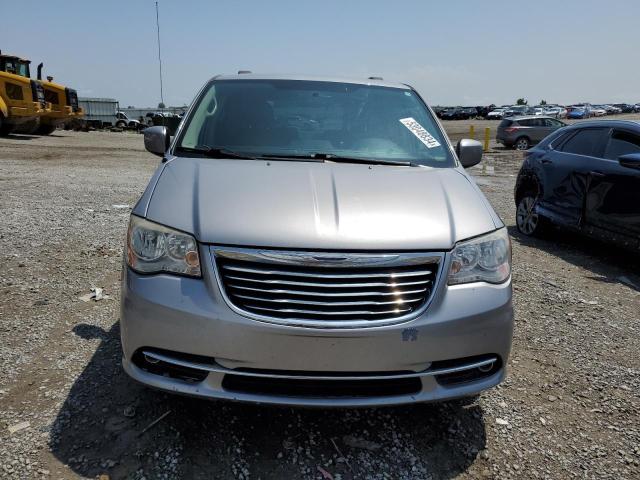 2014 Chrysler Town & Country Touring VIN: 2C4RC1BG7ER338703 Lot: 53948834