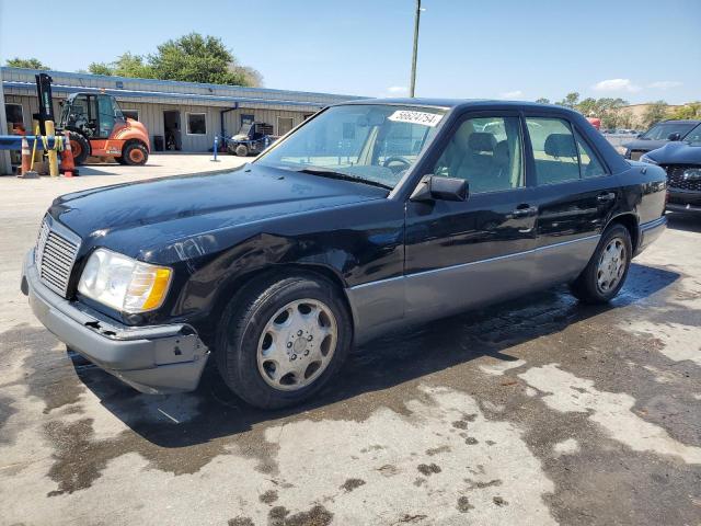 1994 Mercedes-Benz E 320 VIN: WDBEA32E6RC033348 Lot: 56624754