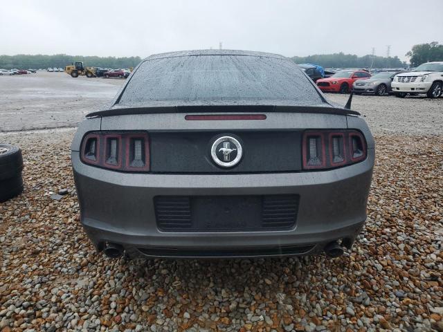 2013 Ford Mustang VIN: 1ZVBP8AM9D5213264 Lot: 51882044