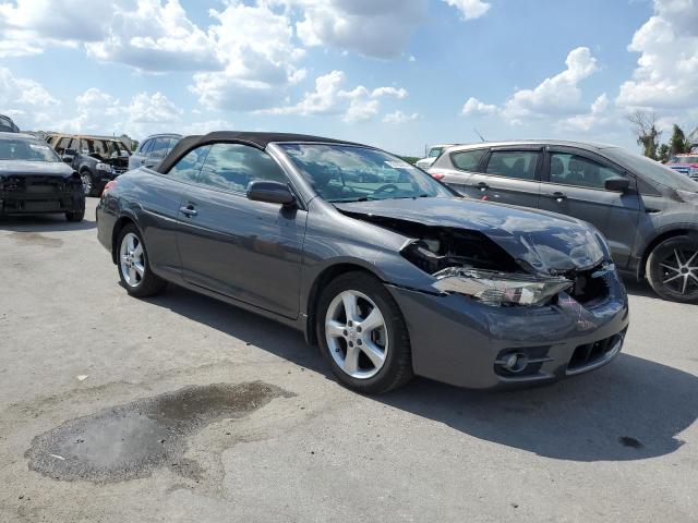 2008 Toyota Camry Solara Se VIN: 4T1FA38P58U145495 Lot: 53165604