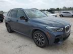 BMW X5 SDRIVE photo