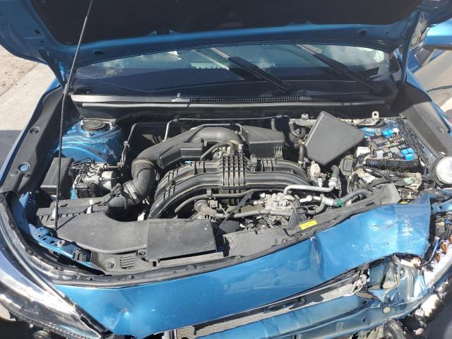 2017 SUBARU IMPREZA LI - 4S3GTAU63H3716959