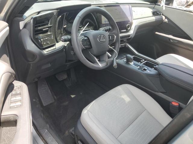 2024 LEXUS TX 350 BAS 5TDAAAA65RS001116