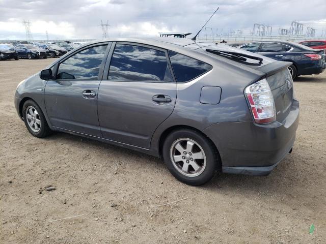 2008 Toyota Prius VIN: JTDKB20U383303382 Lot: 54613154