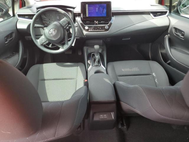 2024 TOYOTA COROLLA LE - 5YFB4MDE6RP127512