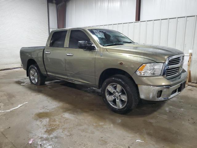 2013 Ram 1500 Slt VIN: 1C6RR7LT8DS701947 Lot: 56095854