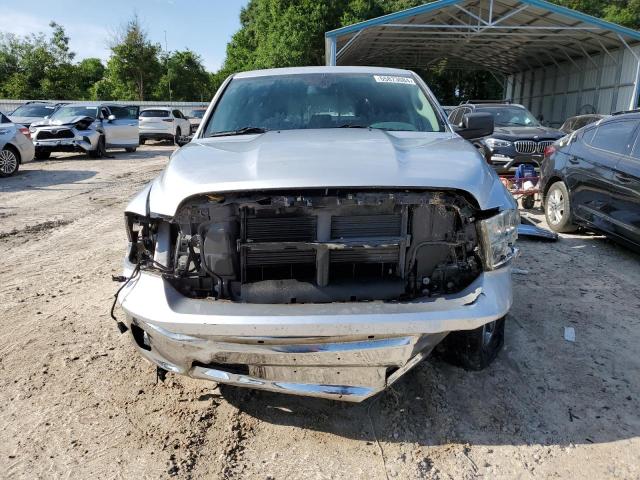 2015 Ram 1500 Slt VIN: 1C6RR6GT9FS754602 Lot: 55873084