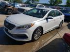 2016 HYUNDAI SONATA SPO - 5NPE34AF4GH266061