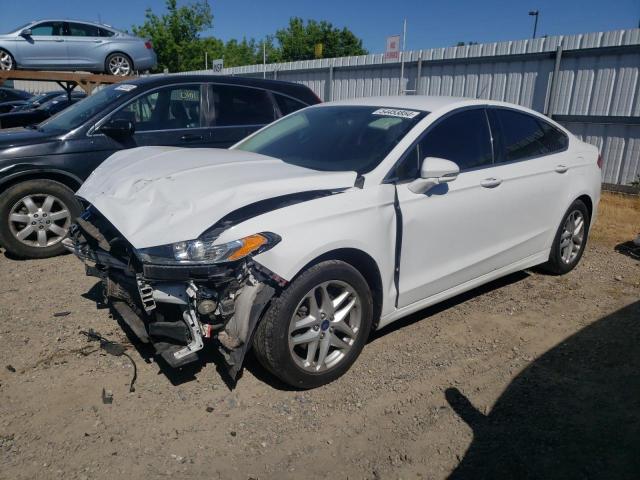 Vin: 3fa6p0hd9er179357, lot: 54453854, ford fusion se 2014 img_1