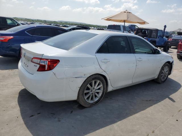 2014 Toyota Camry L VIN: 4T1BF1FKXEU818580 Lot: 53655934