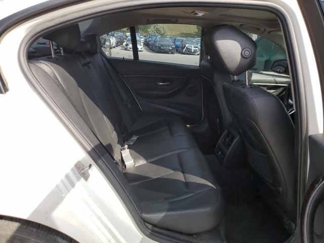 2014 BMW 328 Xi Sulev VIN: WBA3B5C59EF959247 Lot: 56907874