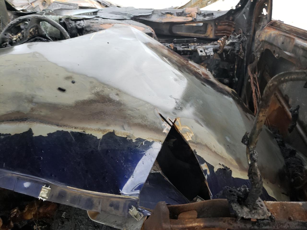 2013 Hyundai Sonata Se vin: 5NPEC4AB8DH744068