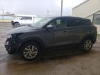 2019 HYUNDAI TUCSON SE - KM8J23A47KU985566