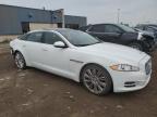 JAGUAR XJL PORTFO photo