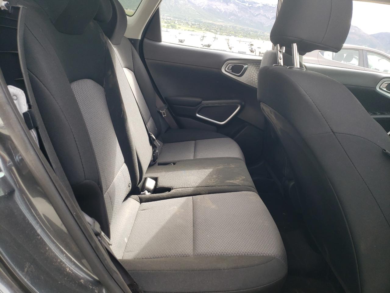 KNDJ23AU4N7837365 2022 Kia Soul Lx