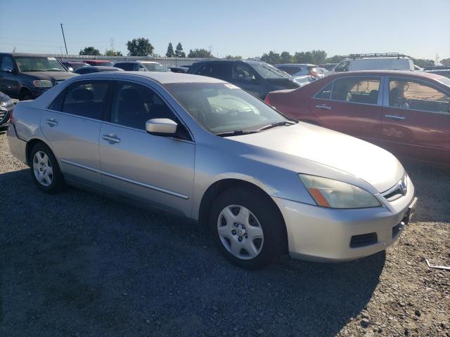 2006 Honda Accord Lx VIN: 1HGCM56446A134619 Lot: 54285784