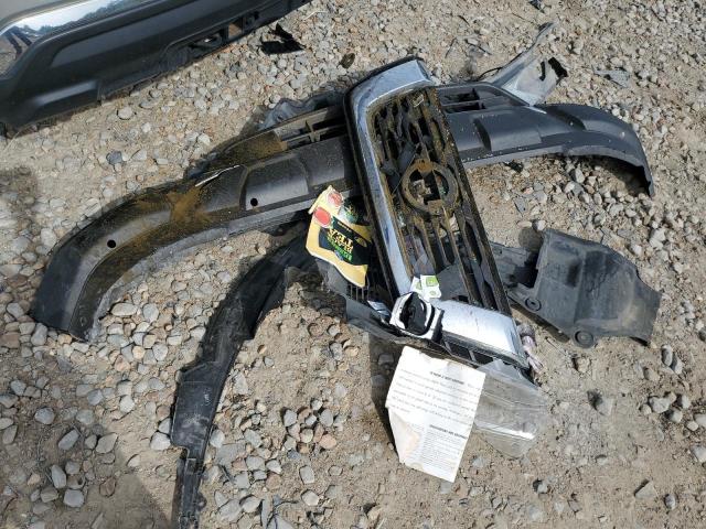 2017 Nissan Pathfinder S VIN: 5N1DR2MN4HC655406 Lot: 56631714