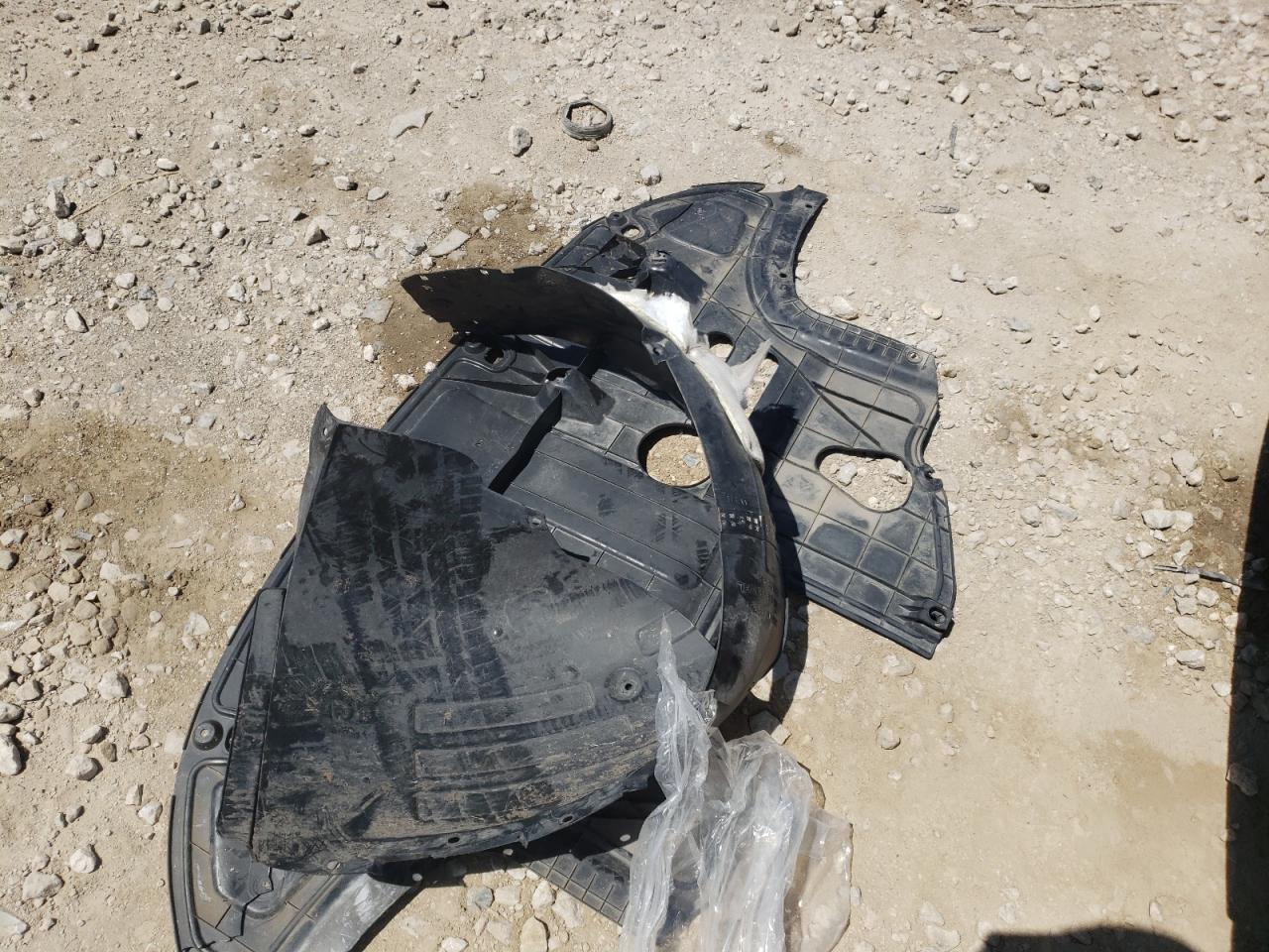 3KPF34AD5KE033418 2019 Kia Forte Gt Line