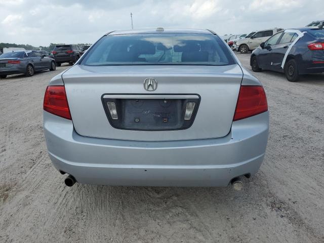 2005 Acura Tl VIN: 19UUA65535A039674 Lot: 56902454