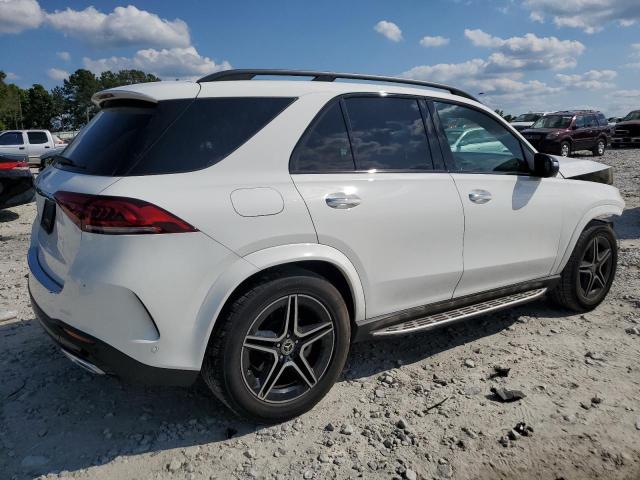 2021 Mercedes-Benz Gle 350 VIN: 4JGFB4JB2MA436145 Lot: 56086504