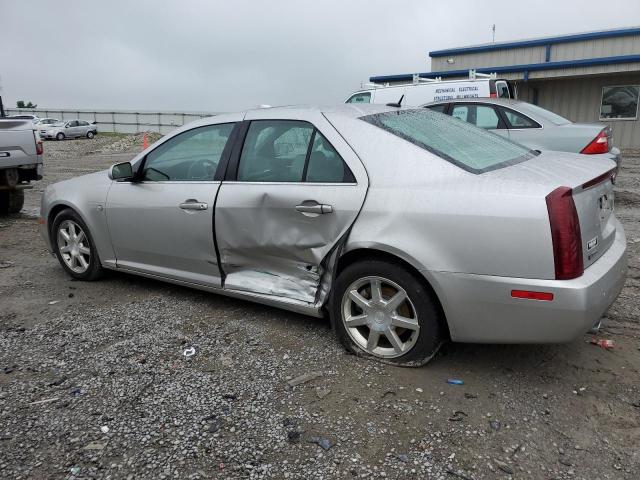 2005 Cadillac Sts VIN: 1G6DC67A550156796 Lot: 54967634