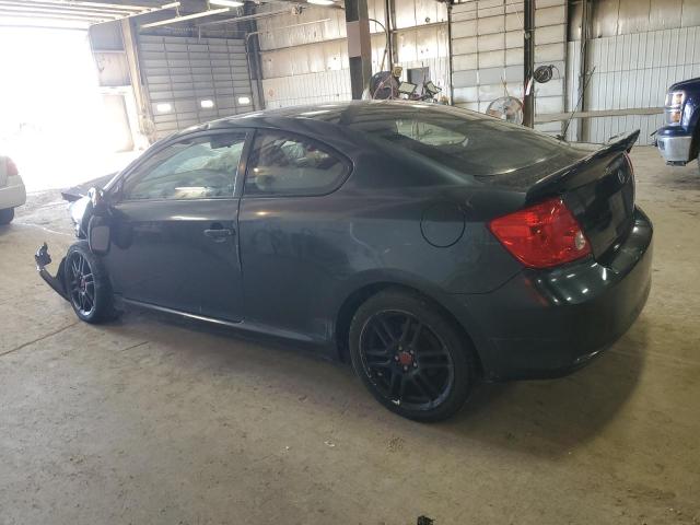 2005 Toyota Scion Tc VIN: JTKDE177850016510 Lot: 54419514