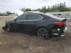 ACURA TLX ADVANC снимка