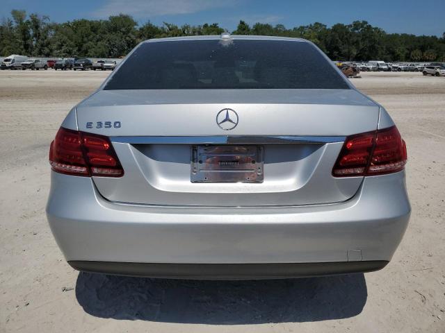 2014 Mercedes-Benz E 350 VIN: WDDHF5KB8EA882457 Lot: 57050684