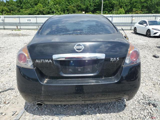 2012 Nissan Altima Base VIN: 1N4AL2AP2CN467100 Lot: 56813014