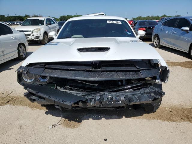 2019 Dodge Challenger R/T VIN: 2C3CDZBT9KH629336 Lot: 54907804