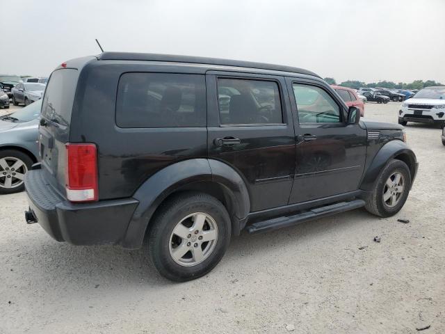 2008 Dodge Nitro Sxt VIN: 1D8GT28K48W280765 Lot: 56284054