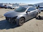 2018 NISSAN ALTIMA 2.5 - 1N4AL3AP2JC150853