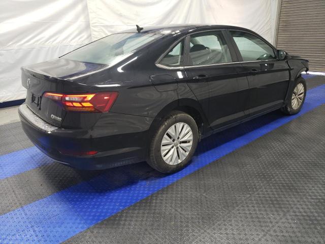 2019 Volkswagen Jetta S VIN: 3VWC57BU7KM154371 Lot: 55070394