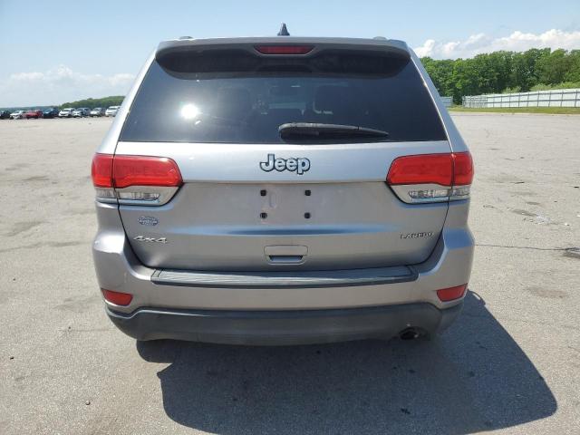 2014 Jeep Grand Cherokee Laredo VIN: 1C4RJFAG7EC485827 Lot: 56214494