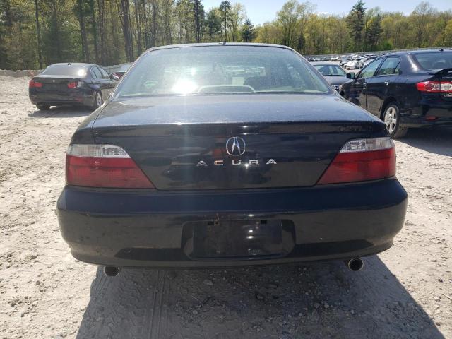 2002 Acura 3.2Tl VIN: 19UUA56782A047498 Lot: 54746744