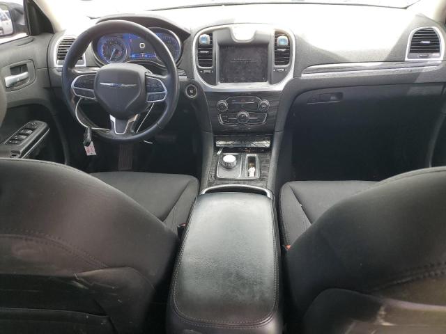 CHRYSLER 300 TOURING