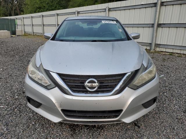 2017 Nissan Altima 2.5 VIN: 1N4AL3AP0HN334929 Lot: 54768514