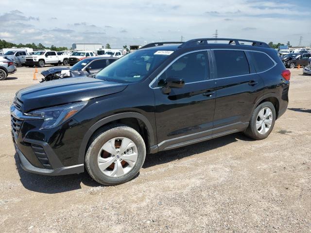 2023 Subaru Ascent VIN: 4S4WMAAD1P3460522 Lot: 56152004