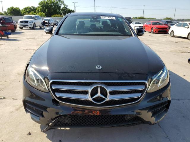 2019 Mercedes-Benz E 300 VIN: WDDZF4JB6KA687890 Lot: 55513284